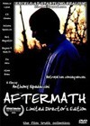 Aftermath (2005).jpg
